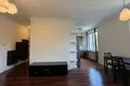 Appartement 2 chambres 51 m² Varsovie, Pologne