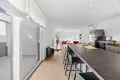 Villa 10 bedrooms 401 m² Grad Pula, Croatia