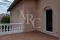 Haus 6 zimmer 315 m² Nizza, Frankreich