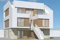 2 bedroom apartment 56 m² Benejuzar, Spain