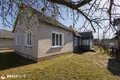 House 93 m² Lida, Belarus