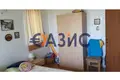 Apartamento 3 habitaciones 88 m² Ravda, Bulgaria