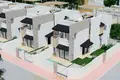 Вилла 3 спальни 162 м² Сан-Педро-дель-Пинатар, Испания