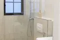 Mieszkanie 2 pokoi 110 m² w Bashkia Durres, Albania