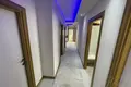 5 room apartment 200 m² Mezitli, Turkey