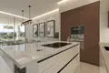 Villa de 5 habitaciones 474 m² Estepona, Španjolska