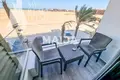 1 bedroom house 40 m² Gamsha, Egypt