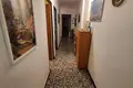 Propiedad comercial  en Torrevieja, Španjolska