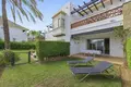 3 bedroom house 202 m² Mijas, Spain