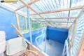 Дом 119 м² Острошицкогородокский сельский Совет, Беларусь