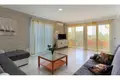 Casa 7 habitaciones 645 m² Opcina Medulin, Croacia