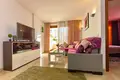 Wohnung 3 zimmer  Torrevieja, Spanien