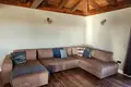 Willa 3 pokoi 248 m² Grad Rovinj, Chorwacja