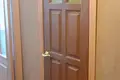 1 room apartment 36 m² Orsha, Belarus