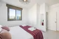 Villa 4 chambres 220 m² en Péyia, Chypre