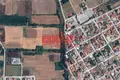 Land 1 200 m² Nea Amisos, Greece