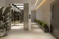 3 bedroom apartment 123 m² Larnaca, Cyprus