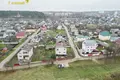 House 323 m² Barysaw, Belarus