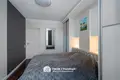 4 bedroom apartment 92 m² Minsk, Belarus