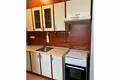 Apartment  Sveti Vlas, Bulgaria