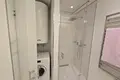 Apartamento 2 habitaciones 140 m² Budva, Montenegro