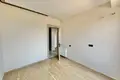 Apartamento 2 habitaciones 60 m² Mezitli, Turquía