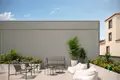 Appartement 1 chambre 64 m² Funchal, Portugal