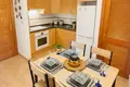 Appartement 2 chambres 75 m² el Poble Nou de Benitatxell Benitachell, Espagne