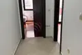 Wohnung 1 zimmer 45 m², Montenegro