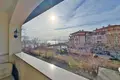 Apartamento 2 habitaciones 149 m² Sveti Vlas, Bulgaria