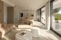 villa de 3 chambres 180 m² Estepona, Espagne