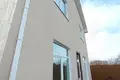 Haus 4 zimmer 180 m² Odessa, Ukraine