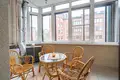 4 room apartment 116 m² Minsk, Belarus