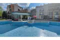 Apartment  Nesebar, Bulgaria