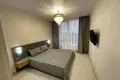 Appartement 1 chambre 42 m² Odessa, Ukraine