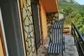 Дом 2 спальни 66 м² Misici, Черногория
