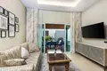 Villa de 1 habitación 83 m² Choeng Thale, Tailandia
