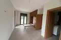 villa de 3 chambres 220 m² Kassandra Municipality, Grèce