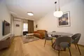 Apartamento 1 habitación 80 m², Montenegro