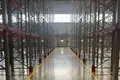Склад 2 640 м² Долгопрудный, Россия