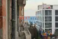Studio 2 chambres 38 m² Radhime, Albanie