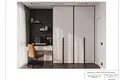 Apartamento 2 habitaciones 58 m² Minsk, Belarús