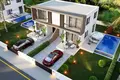 Wohnung 103 m² Nordzypern, Nordzypern