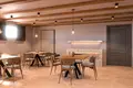 Hotel 800 m² Grad Porec, Chorwacja