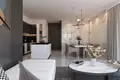 2 bedroom apartment 94 m² Larnaca, Cyprus