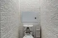 2 bedroom apartment 50 m² Minsk, Belarus