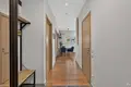 Wohnung 2 zimmer 66 m² Riga, Lettland