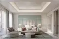 Villa  Ad Diriyah, Arabia Saudita