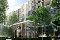 Appartement 2 chambres 50 m² Choeng Thale, Thaïlande