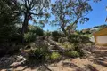 3 bedroom house 485 m² Spain, Spain